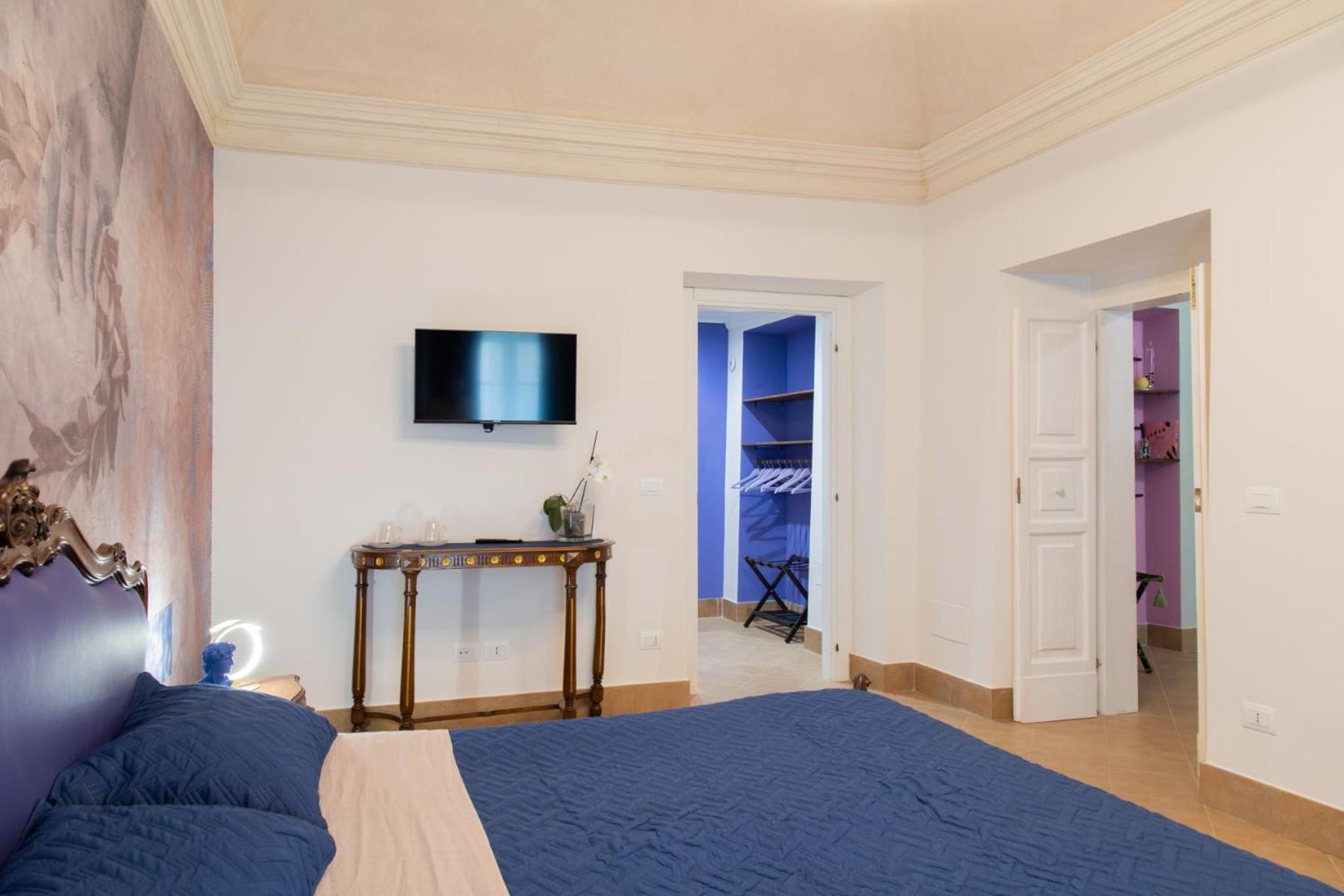 B&B Palazzetto Alfieri L'Aquila Centro Storico LʼAquila Exterior foto